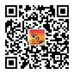 qrcode_for_gh_2f47c97e749b_258